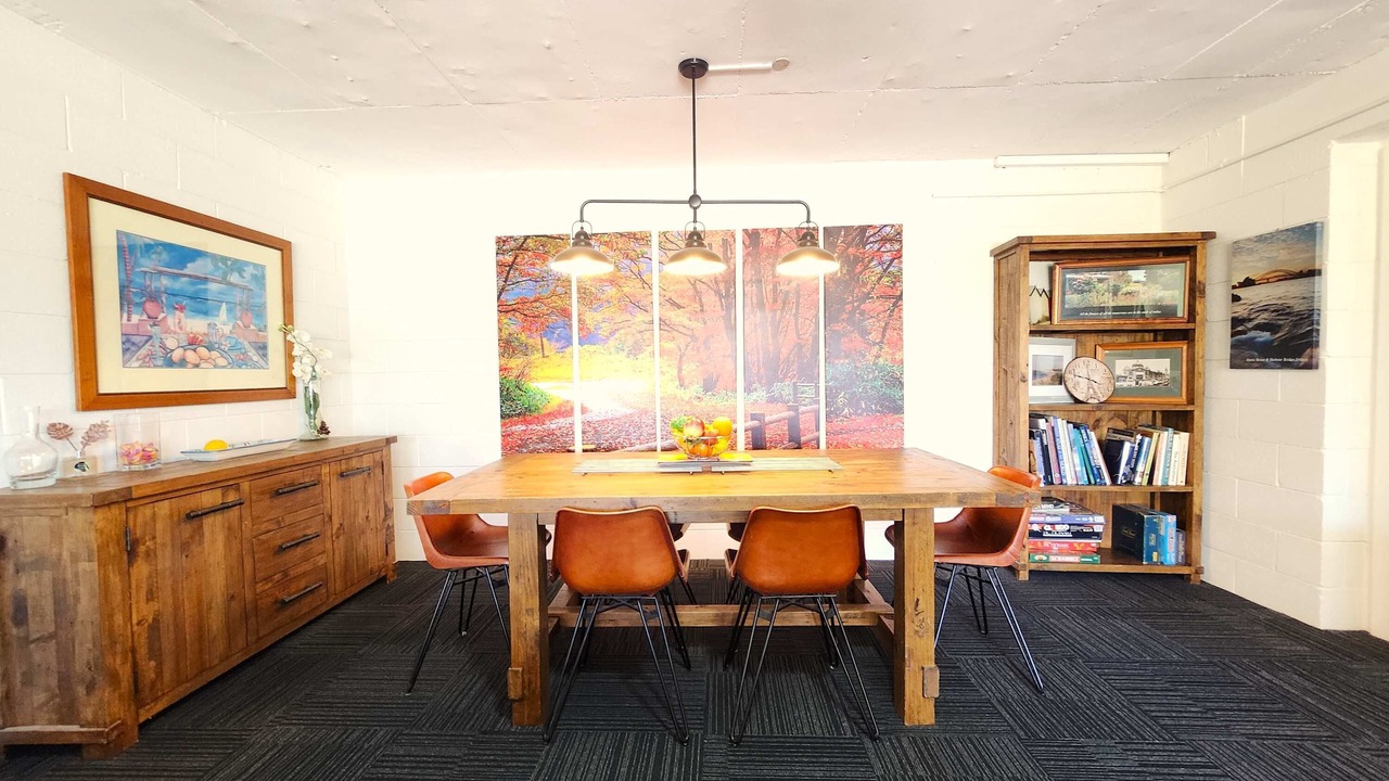 Photo of Others in Highett