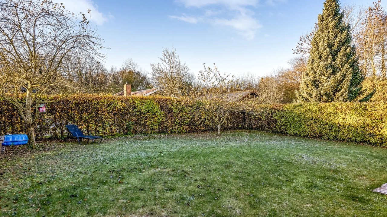 Photo of Outdoor in Bjert