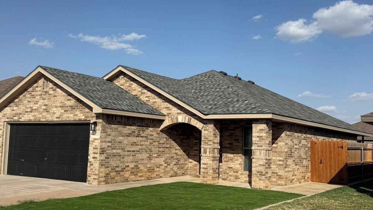 Photo of Outdoor in Lubbock
