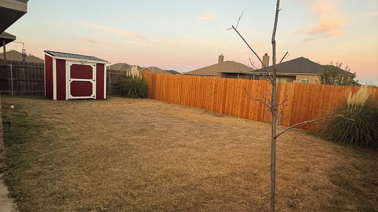 Photo of Others in Lubbock
