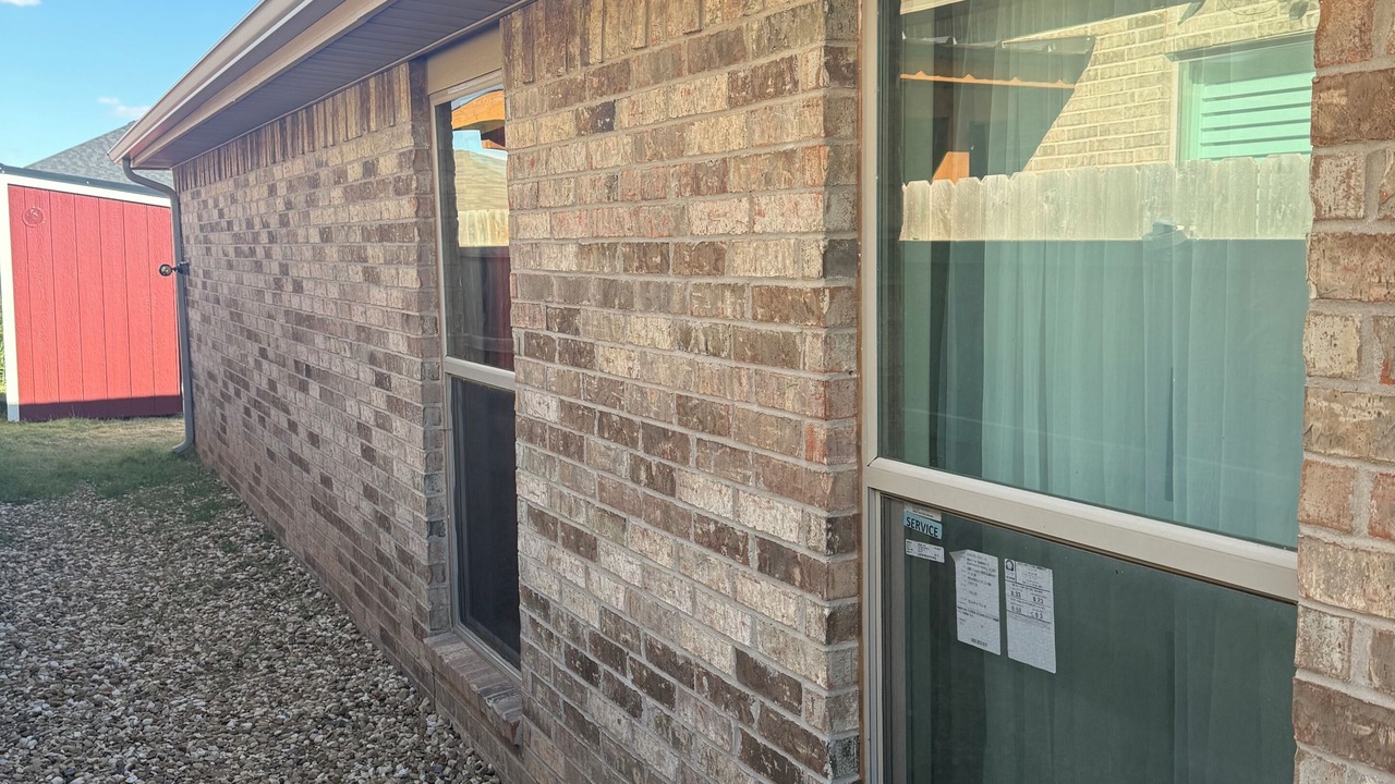 Photo of Outdoor in Lubbock
