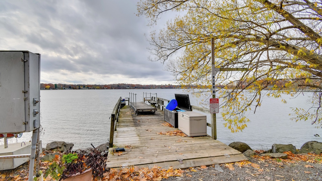 Photo of Others in North Rose