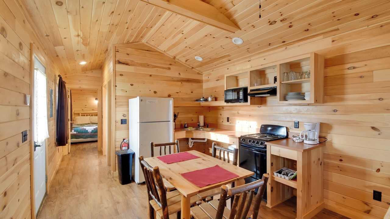 Photo of Others in North Rose