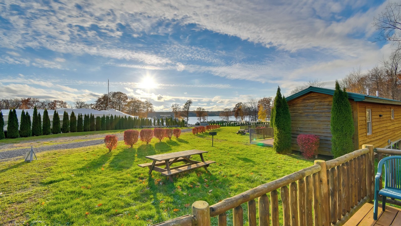 Photo of Others in North Rose