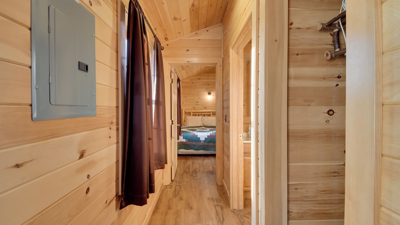 Photo of Others in North Rose