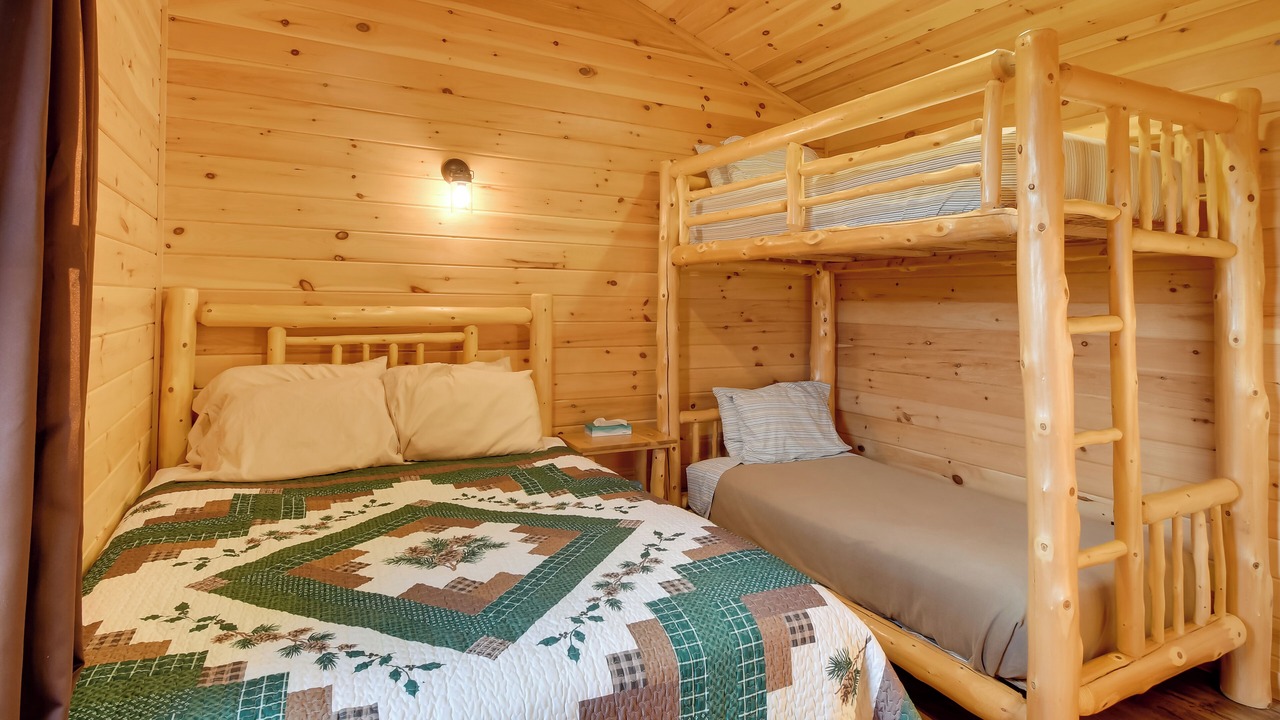 Photo of Others in North Rose