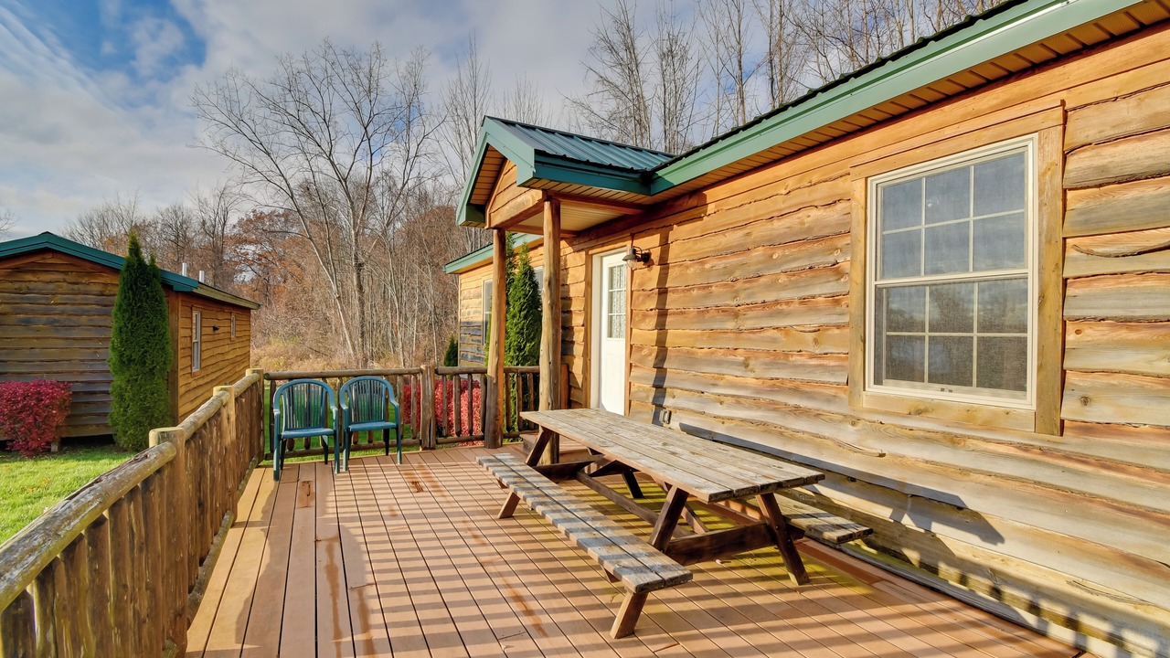 Photo of Others in North Rose