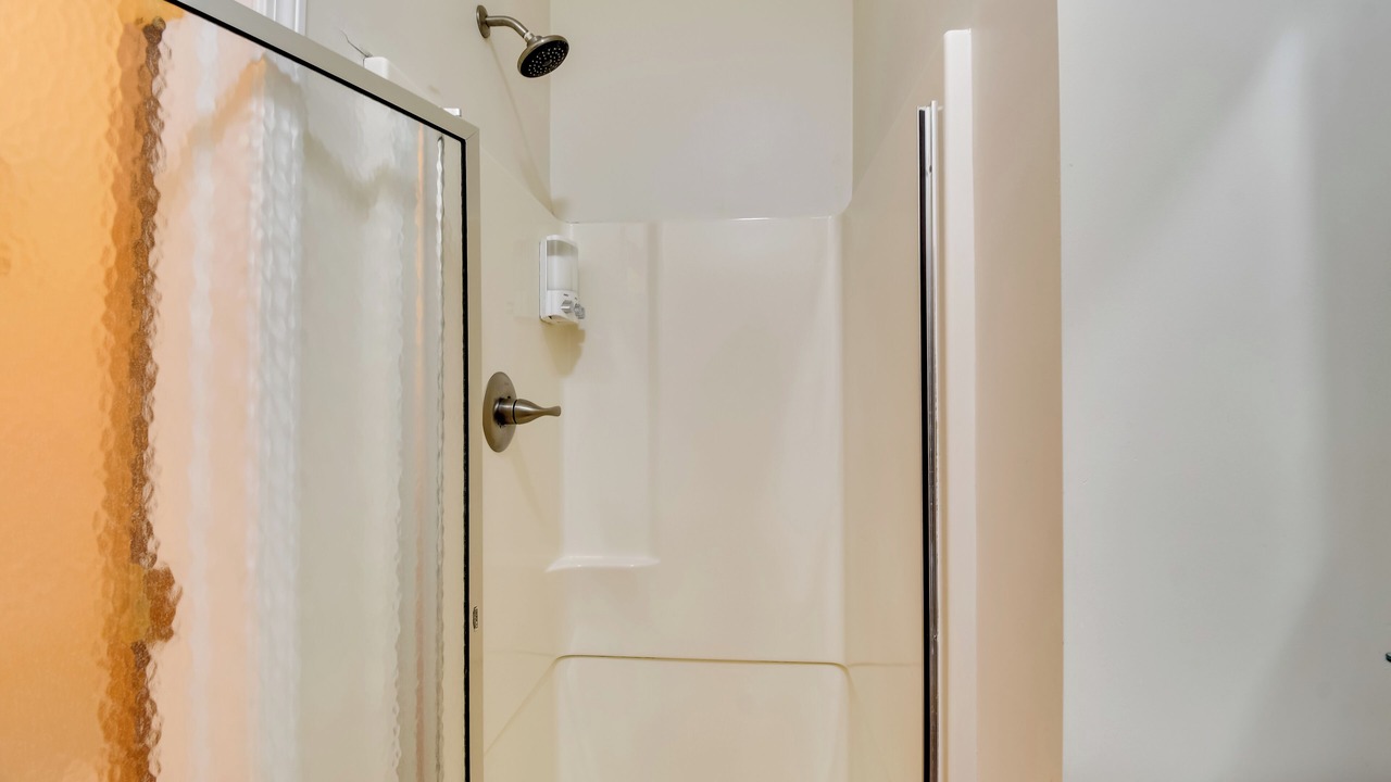Photo of Bathroom in North Rose