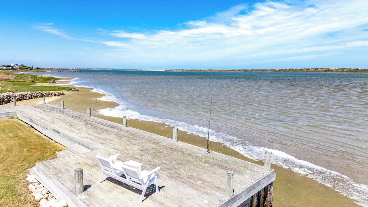 Photo of Others in Nangkita