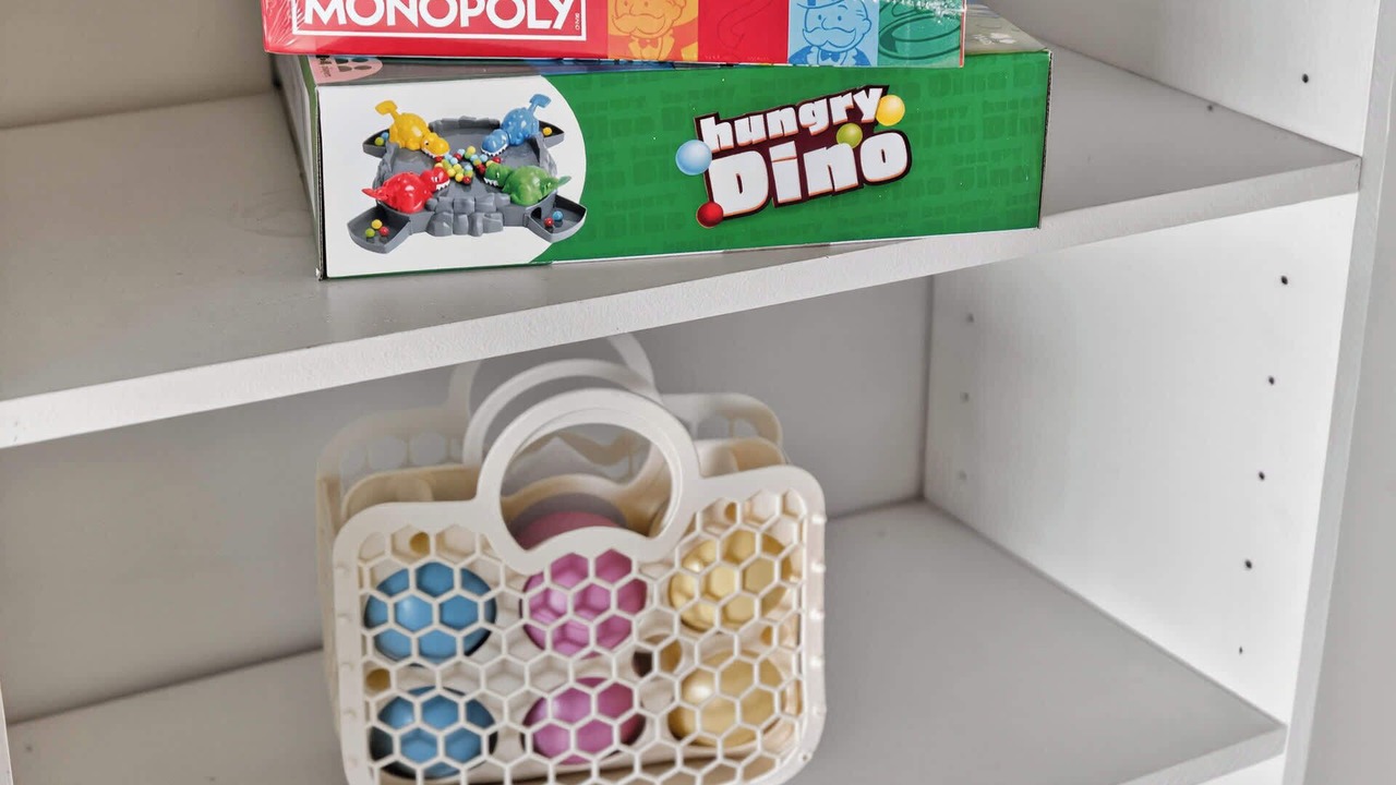 Photo of Others in Nangkita