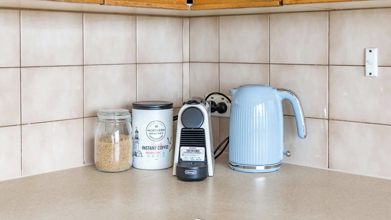 Photo of Others in Nangkita