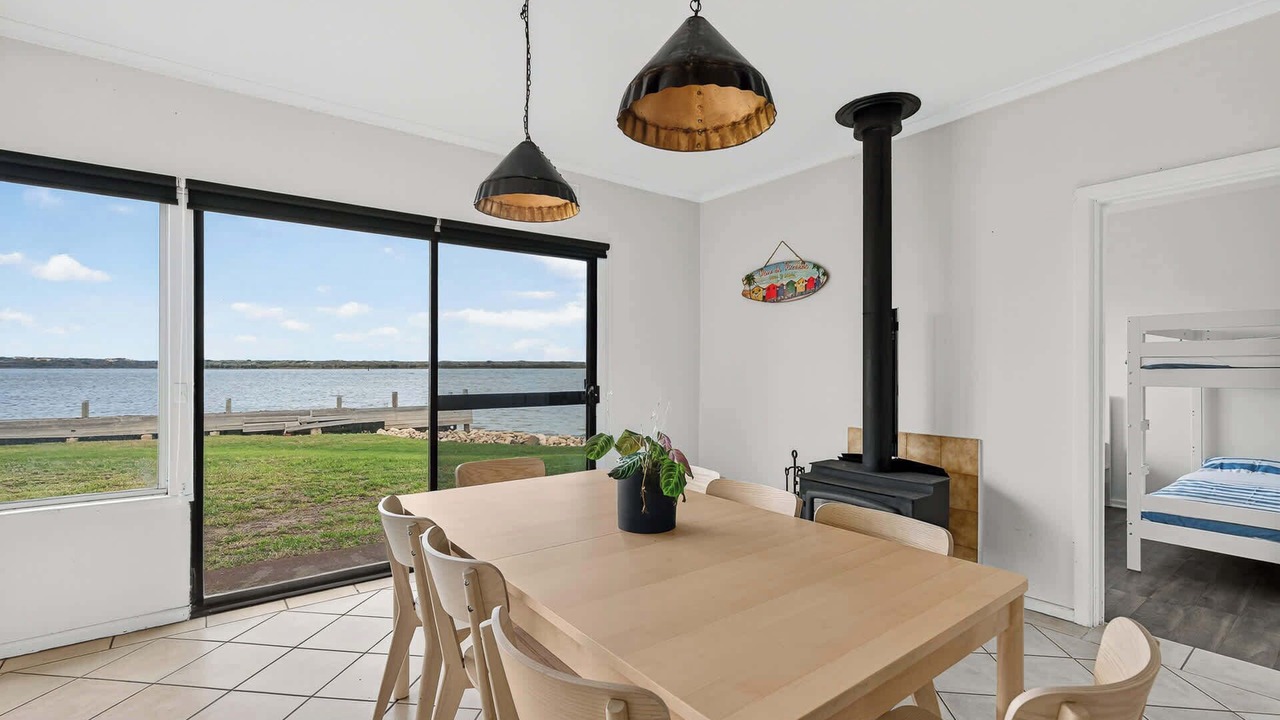 Photo of Others in Nangkita