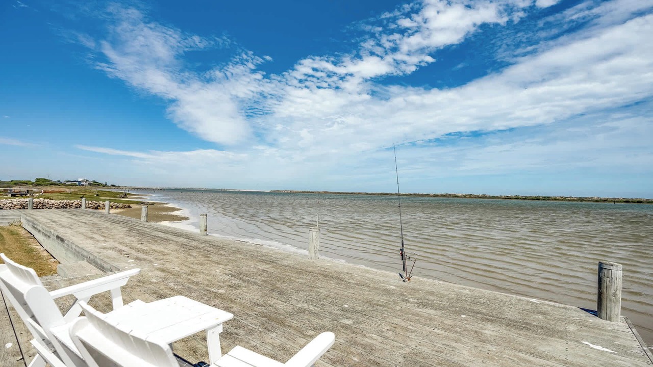 Photo of Outdoor in Nangkita