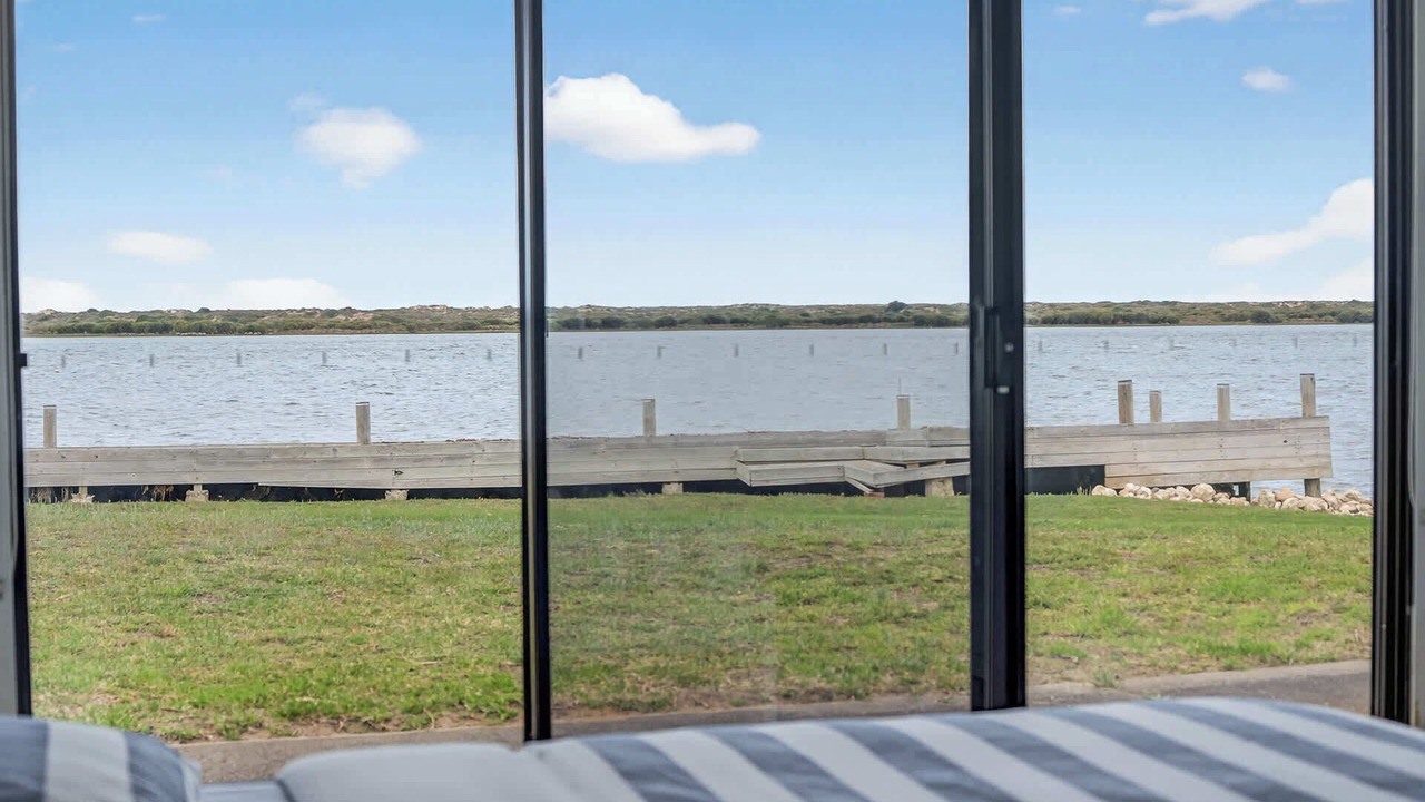 Photo of Bedroom in Nangkita