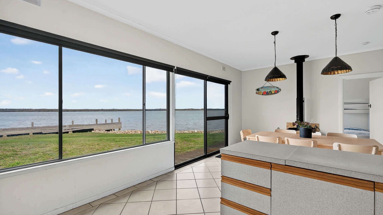 Photo of Others in Nangkita