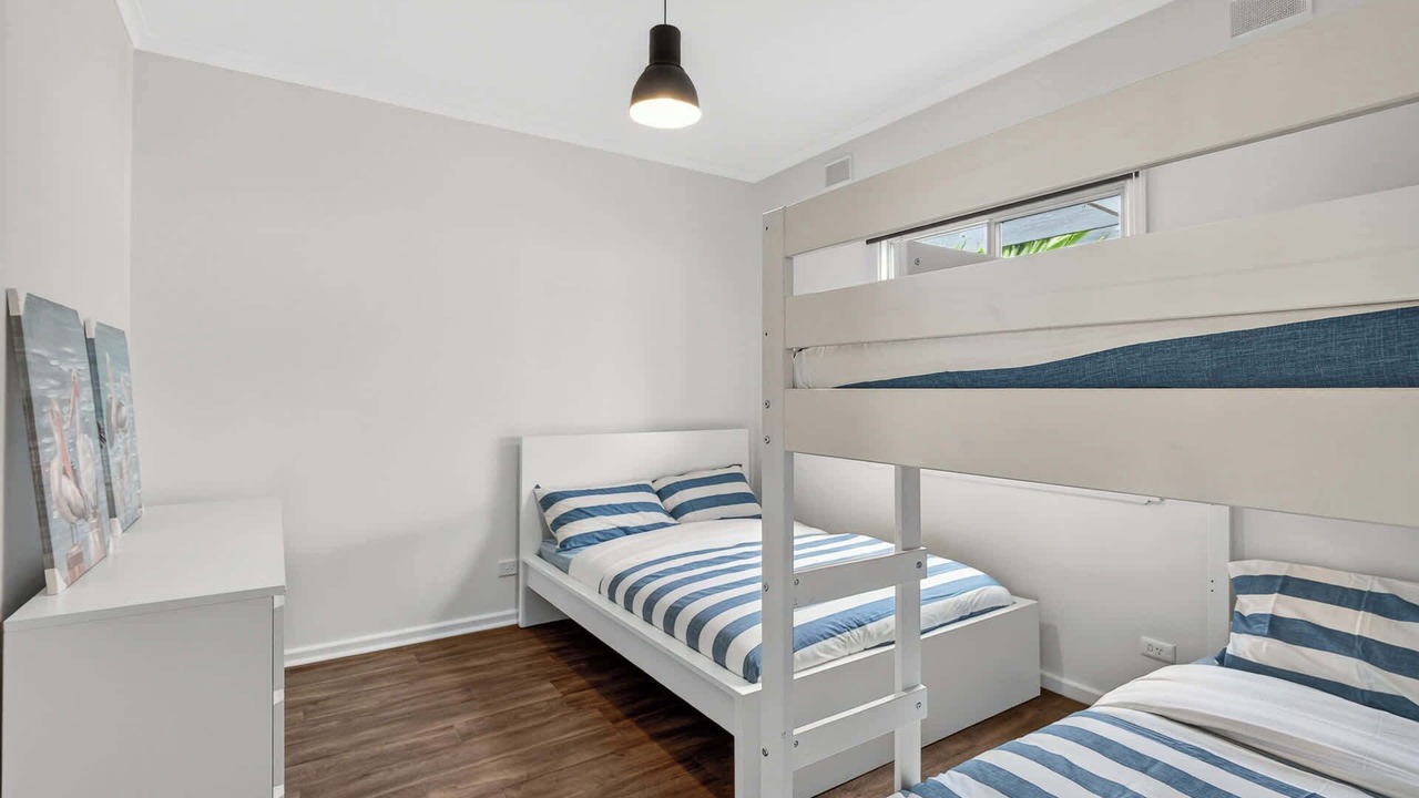 Photo of Bedroom in Nangkita