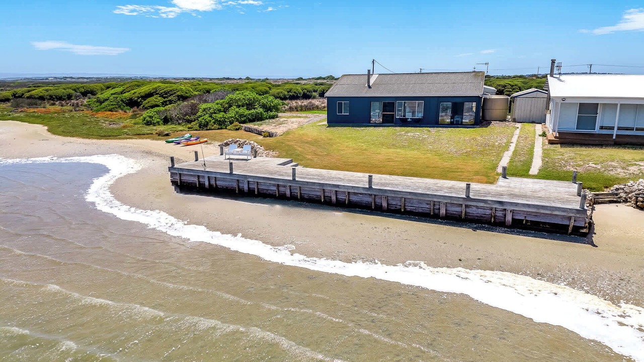 Photo of Others in Nangkita