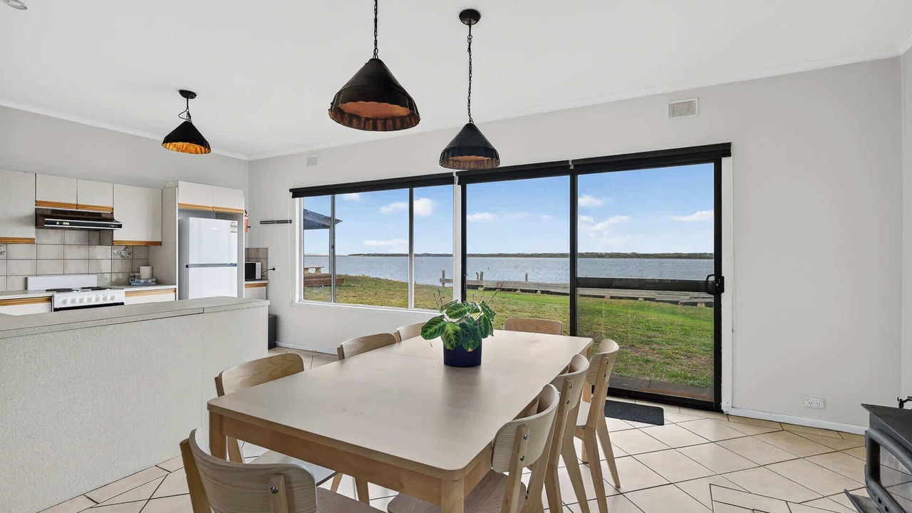 Photo of Others in Nangkita