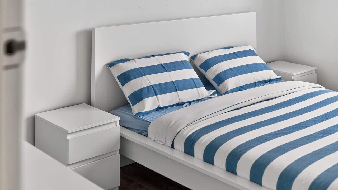 Photo of Bedroom in Nangkita