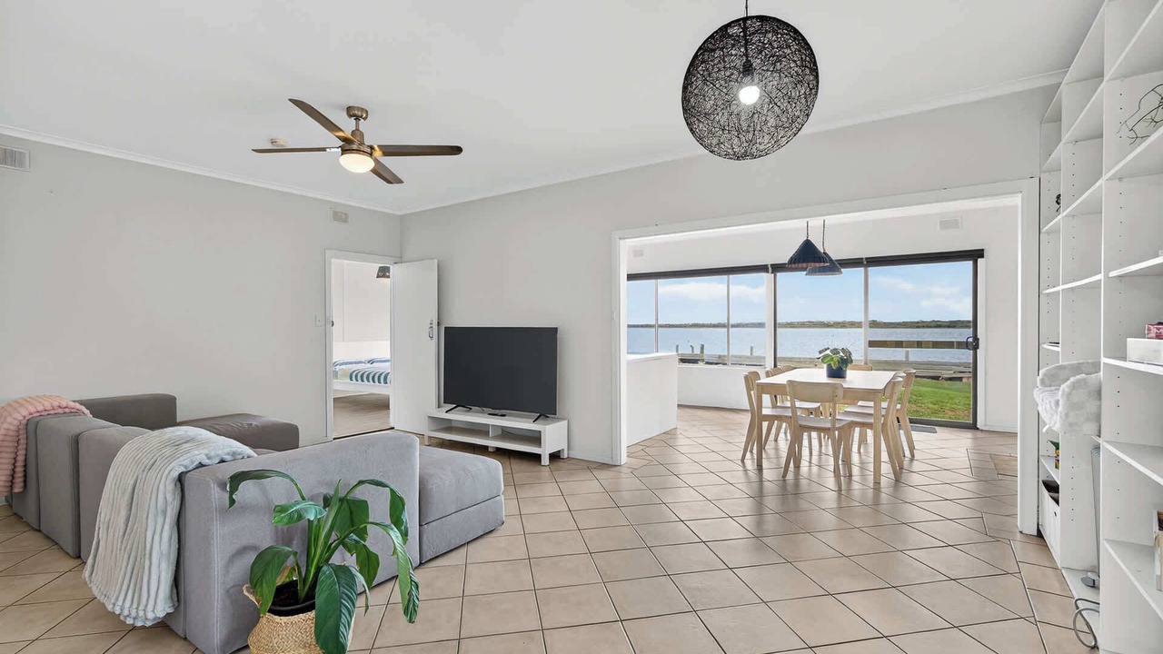 Photo of Others in Nangkita