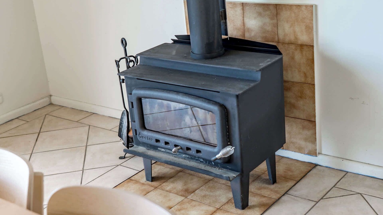 Photo of Others in Nangkita