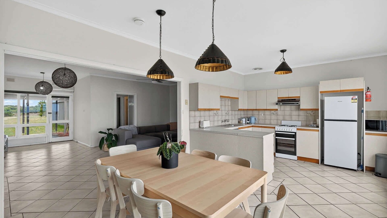 Photo of Others in Nangkita