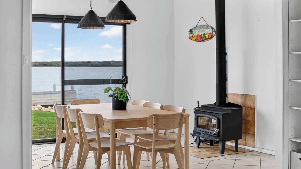 Photo of Others in Nangkita