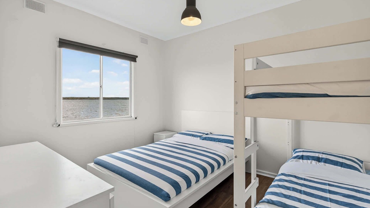 Photo of Bedroom in Nangkita