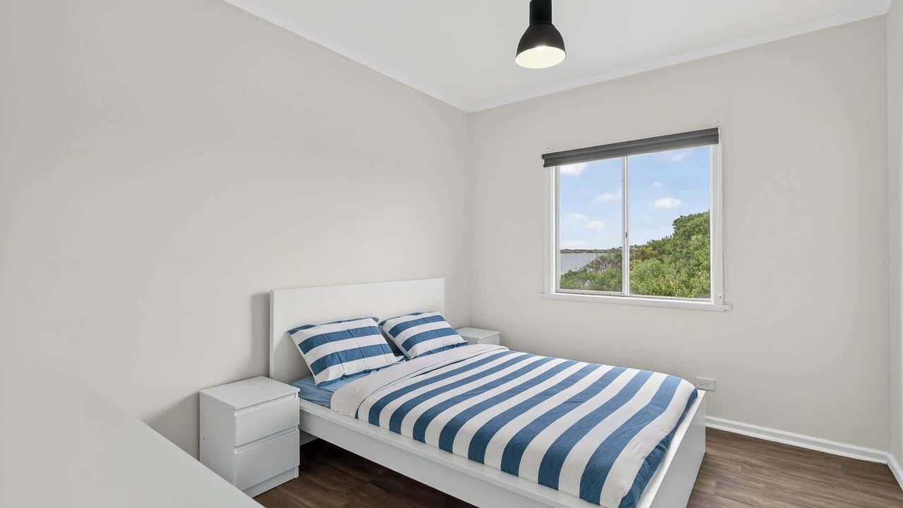 Photo of Bedroom in Nangkita