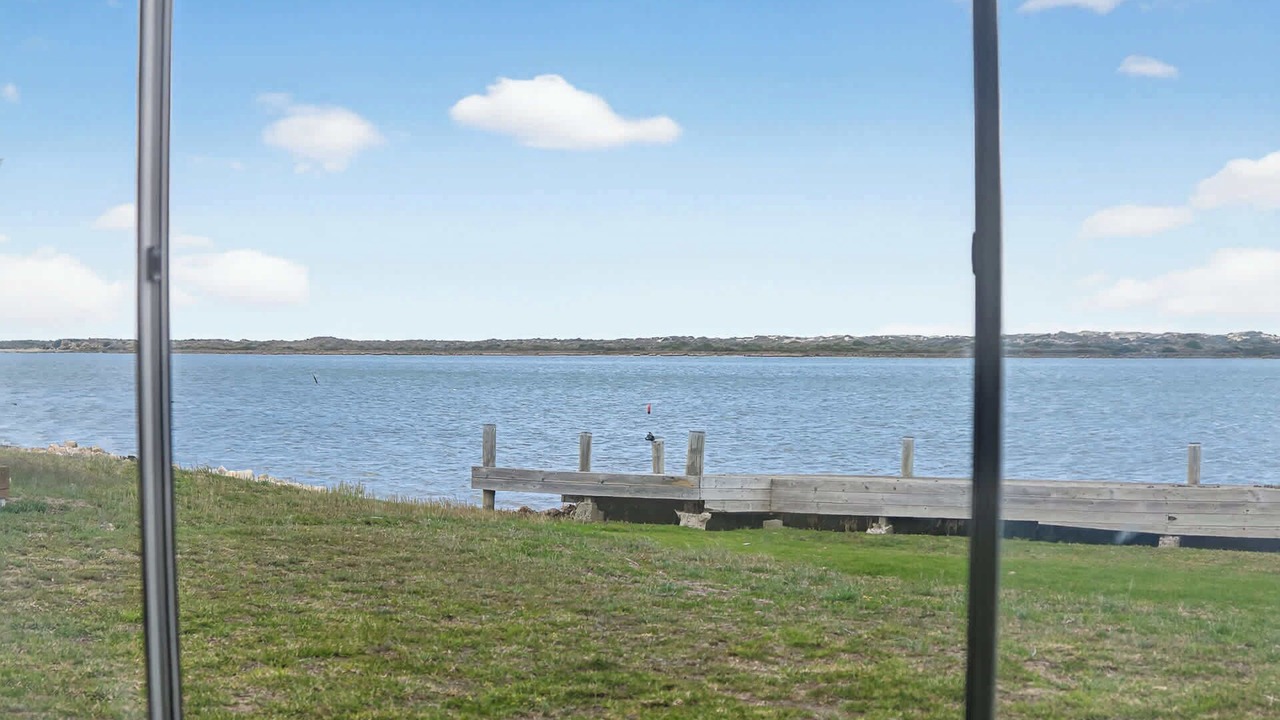 Photo of Others in Nangkita