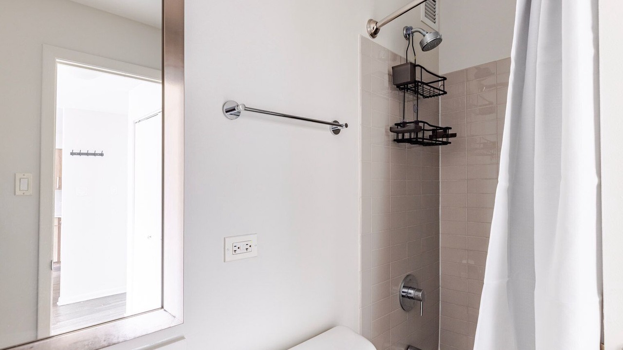 Photo of Bathroom in Near West Side