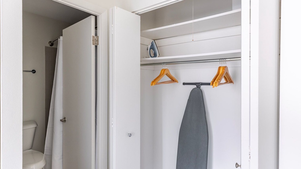 Photo of Bathroom in Near West Side