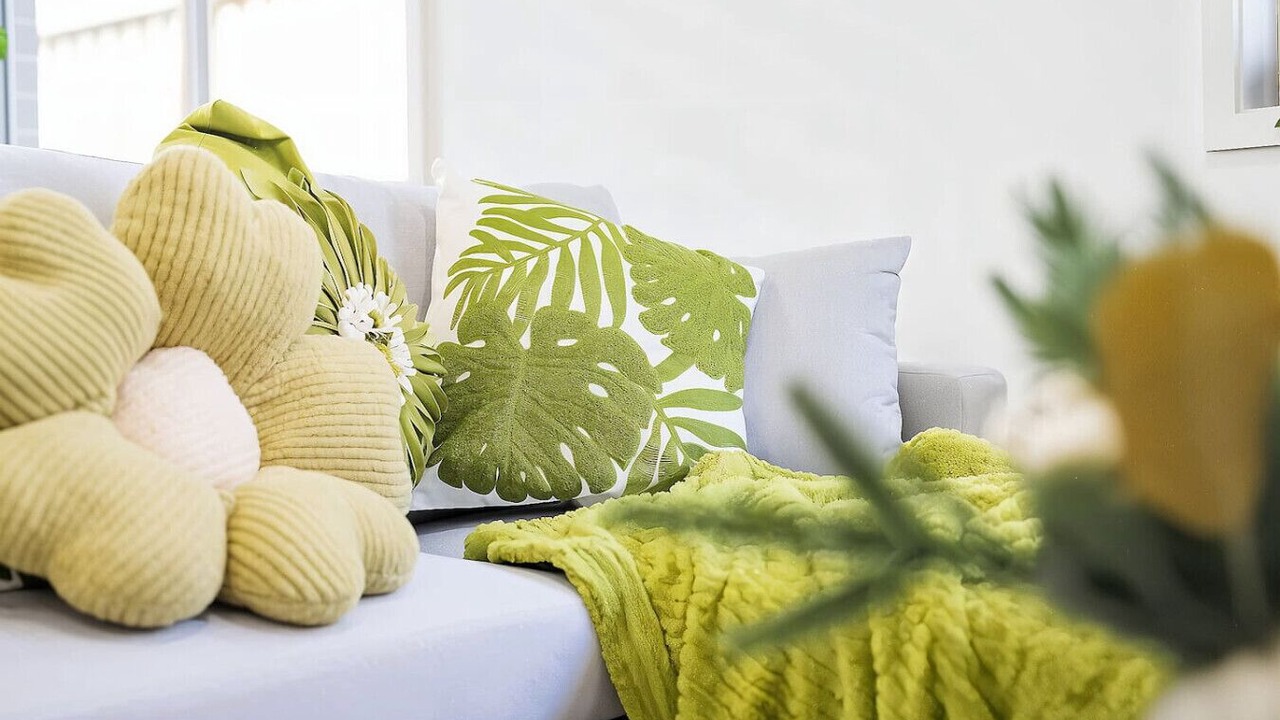 Photo of Others in Deebing Heights