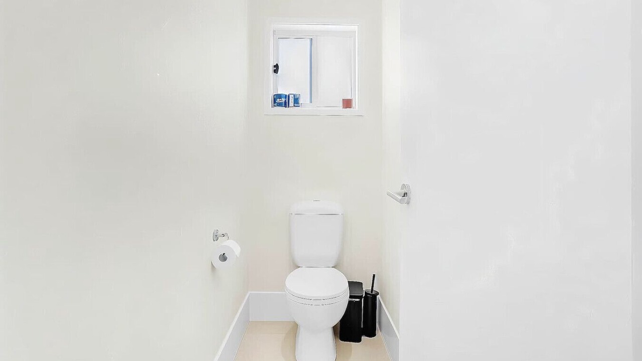 Photo of Bathroom in Deebing Heights
