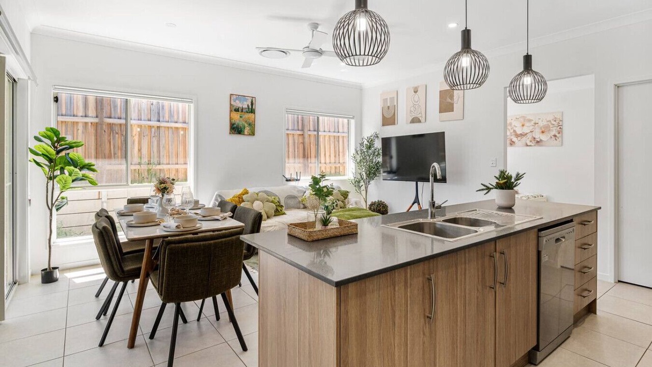 Photo of Others in Deebing Heights