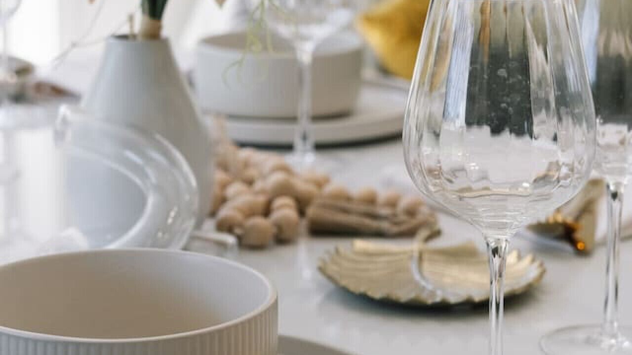 Photo of Others in Deebing Heights