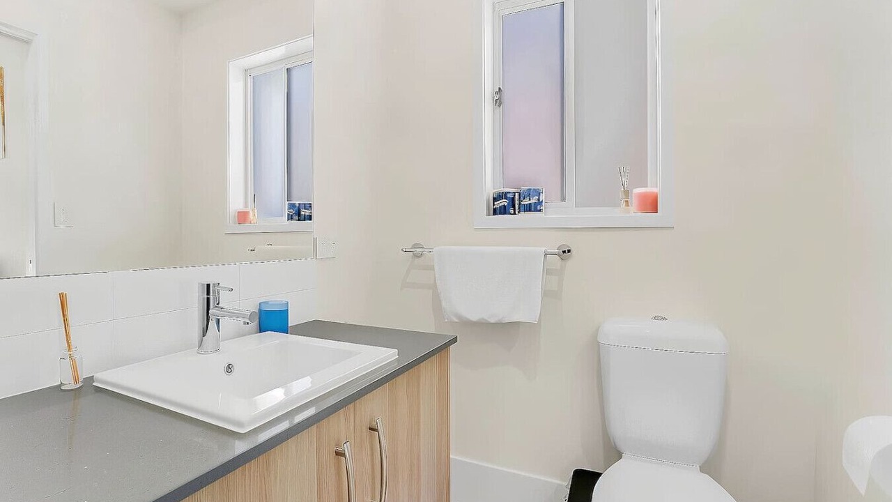 Photo of Bathroom in Deebing Heights