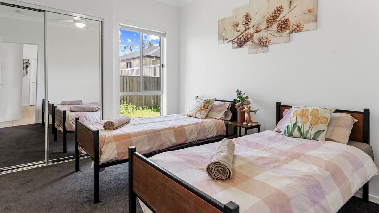 Photo of Bedroom in Deebing Heights