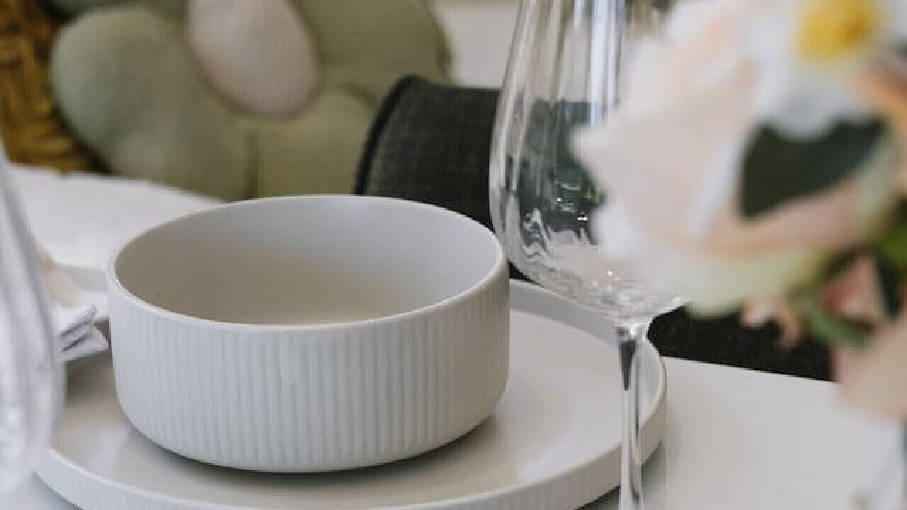 Photo of Bedroom in Deebing Heights