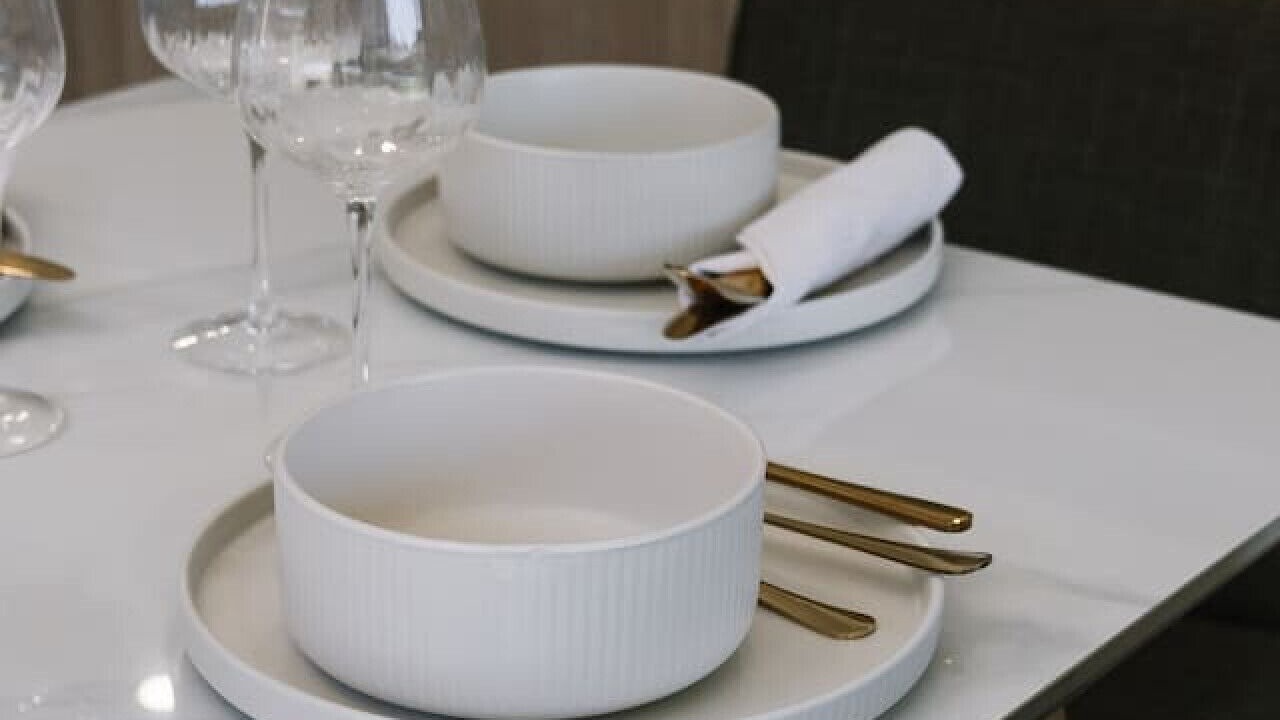 Photo of Others in Deebing Heights