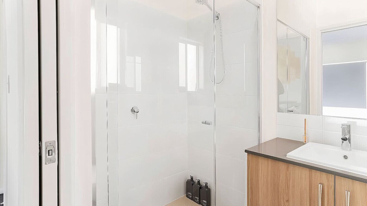 Photo of Bathroom in Deebing Heights