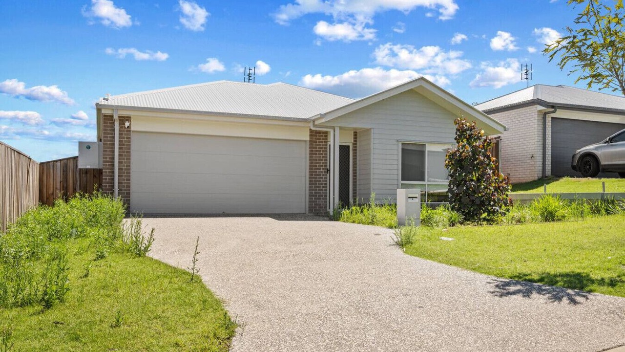 Photo of Outdoor in Deebing Heights