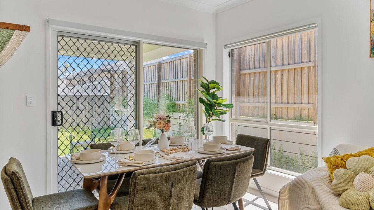 Photo of Others in Deebing Heights