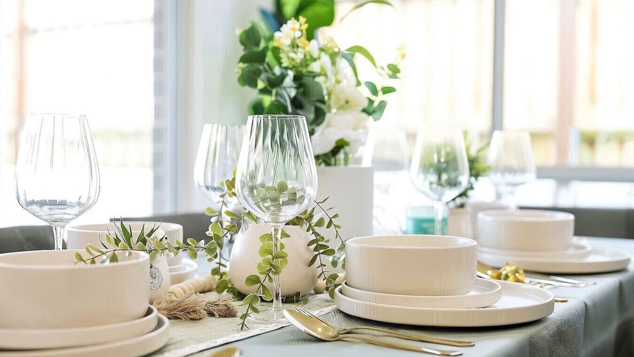 Photo of Others in Deebing Heights