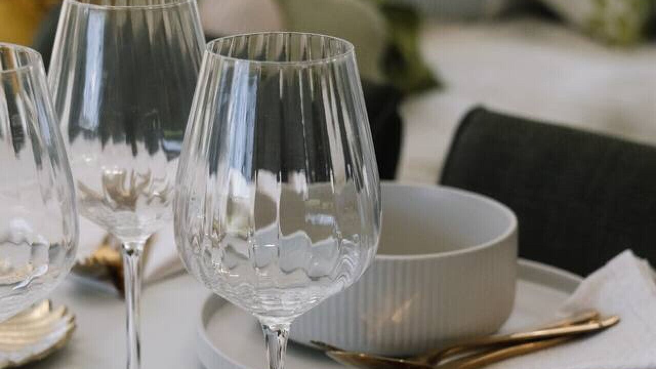 Photo of Others in Deebing Heights