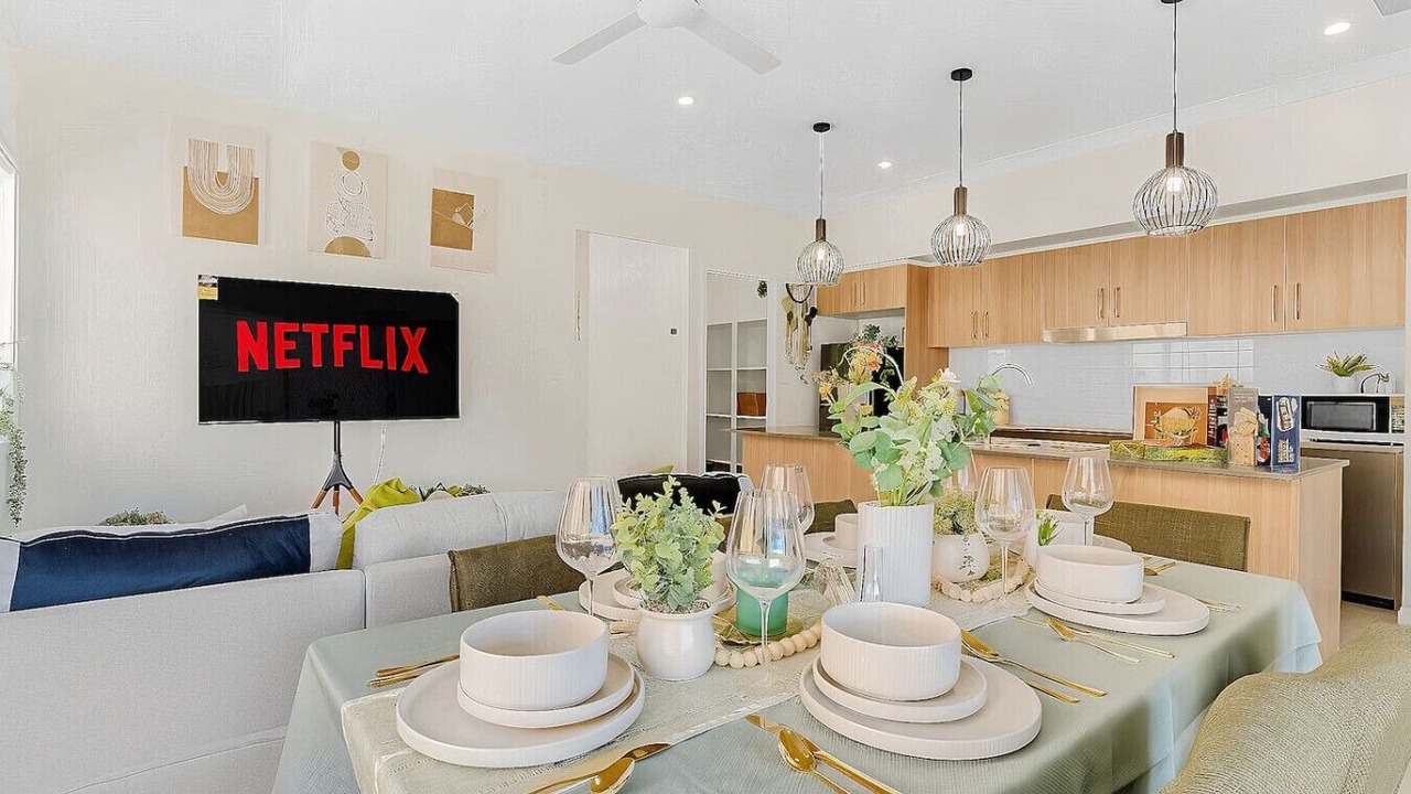 Photo of Others in Deebing Heights