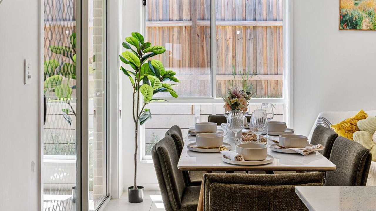 Photo of Others in Deebing Heights