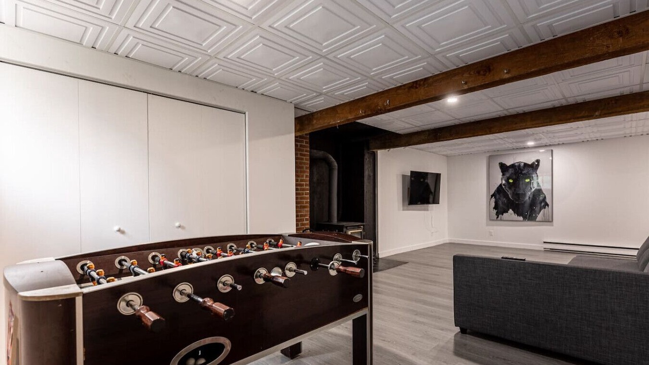 Photo of Bedroom in La Conception