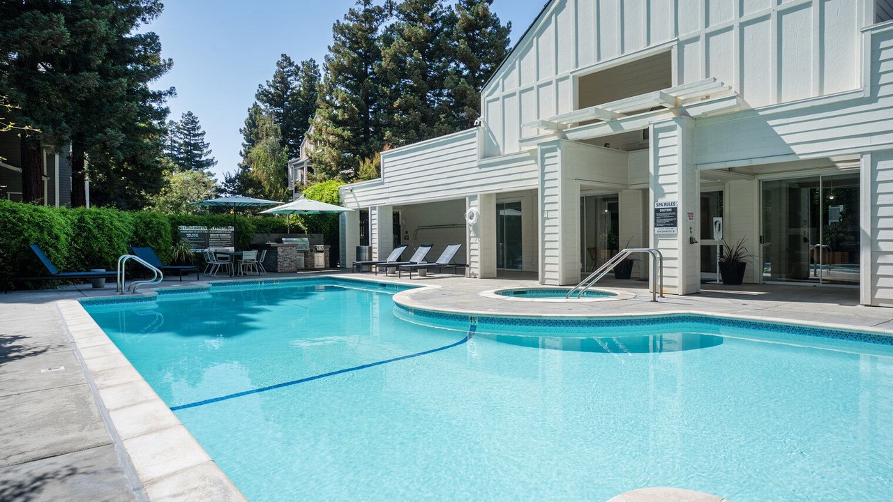 Photo of Outdoor in Santa Clara