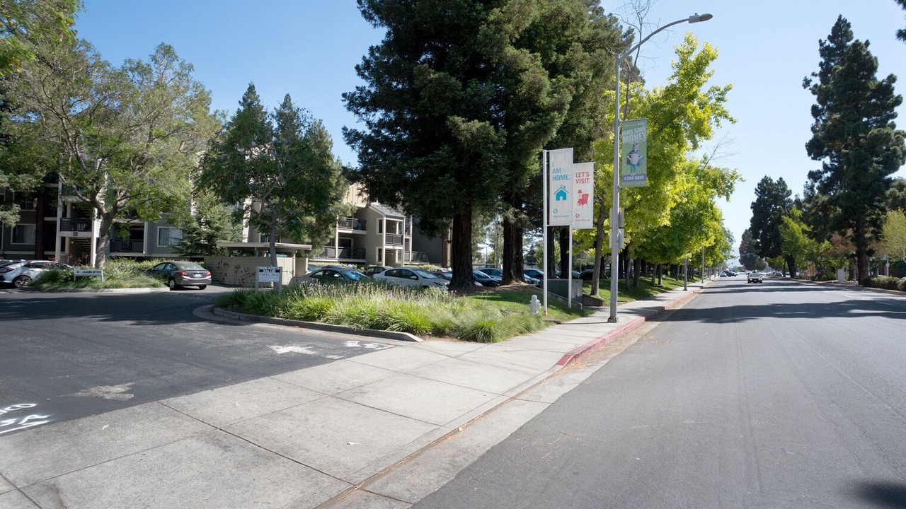 Photo of Others in Santa Clara